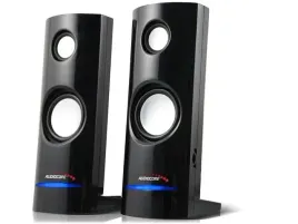 zestaw-glosnikow-komputerowe-audiocore-ac860-2-0-kolor-czarny