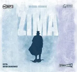 zima-audiobook
