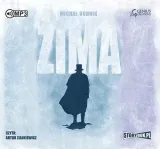 zima-audiobook-stan-nowy