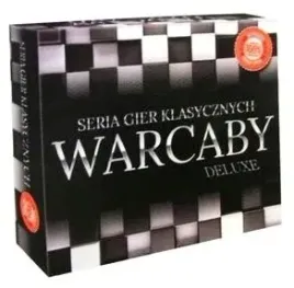 warcaby-deluxe-fan