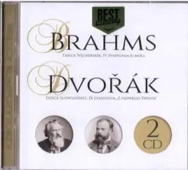 wielcy-kompozytorzy-brahms-dvorak-2-cd
