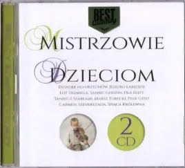 wielcy-kompozytorzy-mistrzowie-dzieciom-2cd