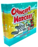 chinczyk-i-warcaby-8-gier-fan-waga-z-opakowaniem-0-45-kg