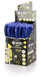 dlugopis-gliss-05-mm-niebieski-50szt-zenith