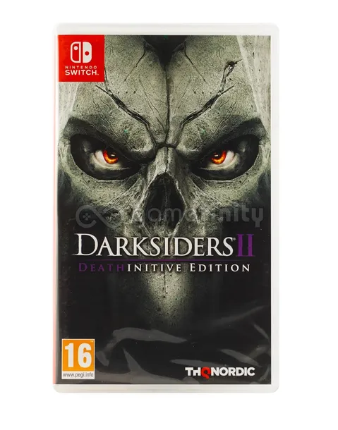 darksiders-ii-deathinitive-edition-nsw