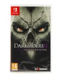 darksiders-ii-deathinitive-edition-nsw