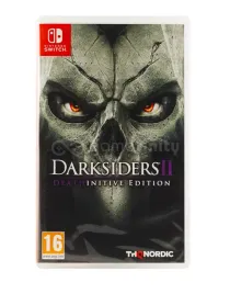 darksiders-ii-deathinitive-edition-nsw
