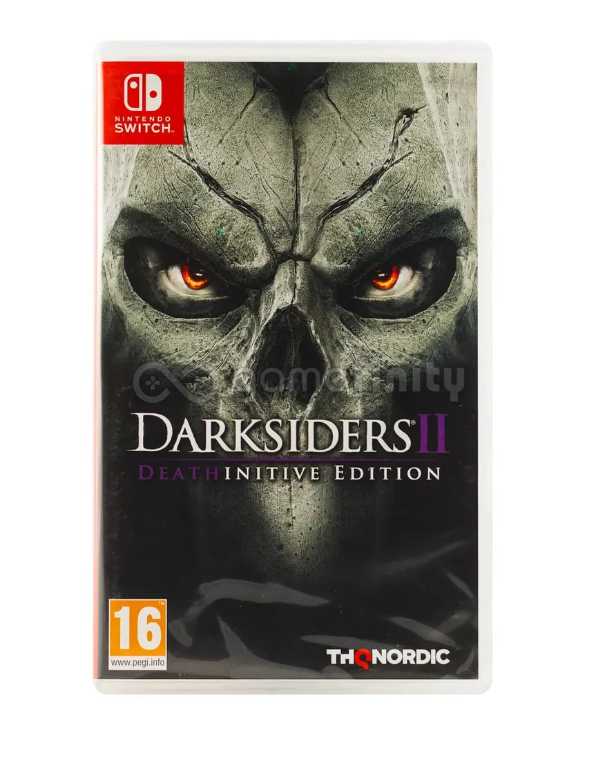 darksiders-ii-deathinitive-edition-nsw-stan-nowy