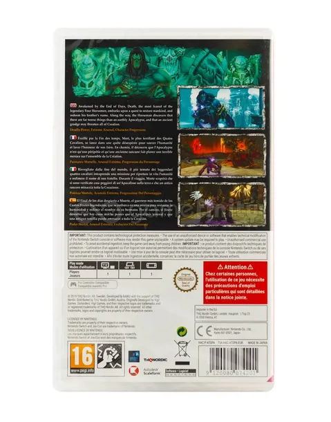 darksiders-ii-deathinitive-edition-nsw-stan-nowy