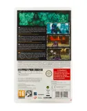 darksiders-ii-deathinitive-edition-nsw-stan-nowy