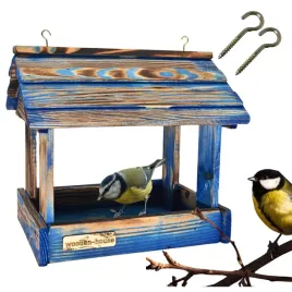 karmnik-dla-ptakow-duzy-opalany-mocny-solidny-budka-haczyki