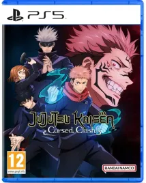 jujutsu-kaisen-cursed-clash-ps5