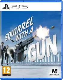 squirrel-with-a-gun-ps5