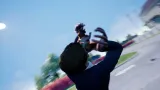 squirrel-with-a-gun-ps5-stan-nowy