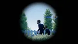 squirrel-with-a-gun-ps5-granice-wiekowe-pegi-12