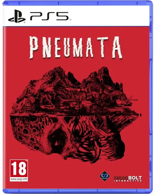 pneumata-ps5-stan-nowy