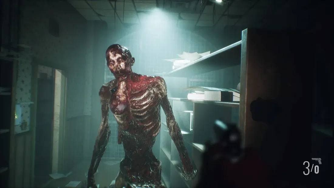pneumata-ps5-stan-nowy