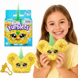 furby-furblets-hasbro-hoo-lah-interaktywne-zwierzatko
