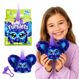 furby-furblets-interaktywna-maskotka-furbis-45-reakcji-star-lee