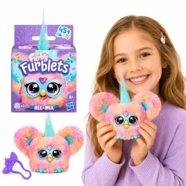 furby-furblets-hasbro-ree-mix-interaktywne-zwierzatko