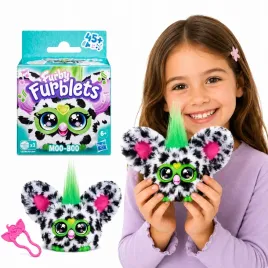 furby-furblets-interaktywna-maskotka-krowka-furbis-45-reakcji-moo-boo