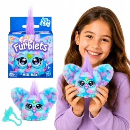 furby-furblets-interaktywna-maskotka-furbis-45-reakcji-mer-may