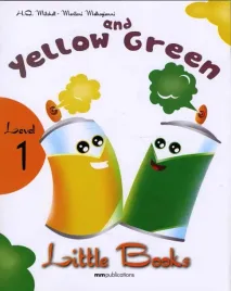 yellow-and-green-with-cd-rom