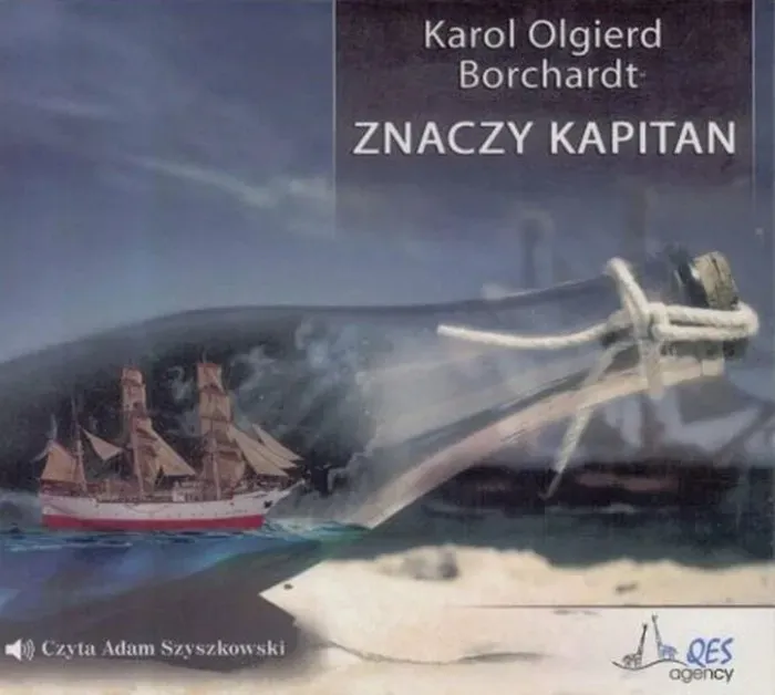cd-mp3-znaczy-kapitan-stan-nowy