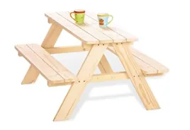 pinolino-nicki-stolik-z-lawkami-dla-4-dzieci-90x79x50cm-drewno