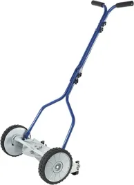 amazon-basics-kosiarka-reczna-z-bebnem-szerokosc-36-cm-4-ostrza