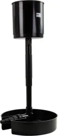 aquaforte-sb25-stojacy-skimmer-do-stawu-o-pow-10m-i-80cm-glebokosci