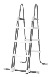 intex-28075-drabinka-bezpieczenstwa-do-basenow-wysokosci-91-107-cm