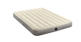 intex-california-king-materac-nadmuchiwany-191x137x25-cm-do-272-kg-bezowy