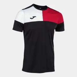 joma-crew-v-koszulka-meska-krotki-rekaw-xxl-czarny-czerwony-bialy