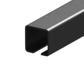profil-do-bramy-przesuwnej-60x60x4mm-l6m