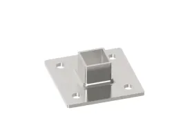 kryza-stopa-montazowa-bobas-krotki-100x100-40x40