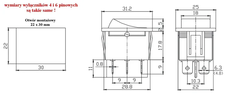 przelacznik-12-24v-jd03-a1-kod-producenta-kcd-stan-nowy