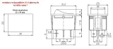 przelacznik-12-24v-jd03-a1-kod-producenta-kcd-stan-nowy