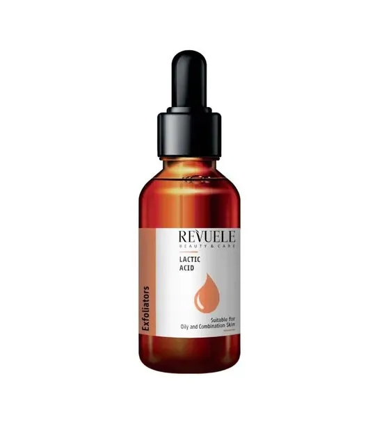 peeling-z-kwasem-askorbinowym-revuele-peeling-solution-ascorbic-acid-exfo-stan-nowy