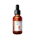 peeling-z-kwasem-askorbinowym-revuele-peeling-solution-ascorbic-acid-exfo-stan-nowy