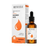 peeling-z-kwasem-askorbinowym-revuele-peeling-solution-ascorbic-acid-exfo-marka-inna-marka