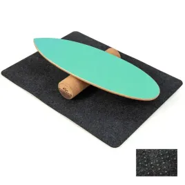 trick-board-deska-do-balansowania-balance-board