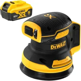 dcw210n-szlifierka-mimosrodowa-125mm-18v-dewalt-dcb184-50ah