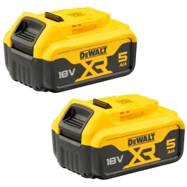 2x-dcb184-18v-50ah-li-ion-akumulator-dewalt