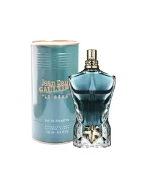jean-paul-gaultier-le-beau-woda-toaletowa-dla-mezczyzn-125-ml