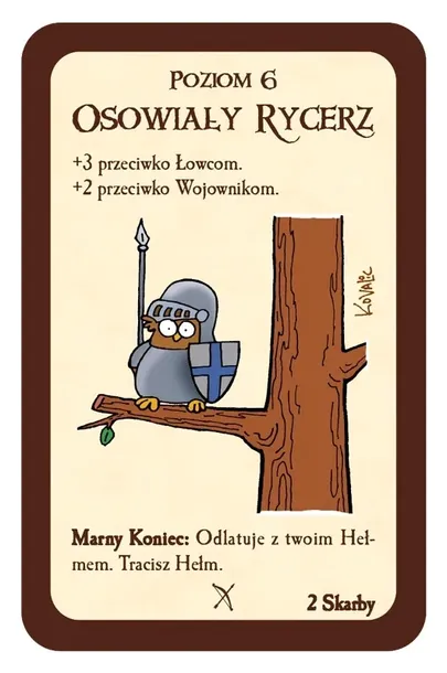 munchkin-5-lowcy-glow-black-monk-rodzaj-dodatek