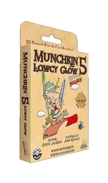 munchkin-5-lowcy-glow-black-monk-maksymalna-liczba-graczy-6