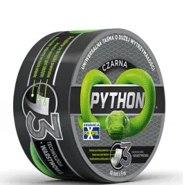 tasma-naprawcza-klejaca-python-czarna-48-mm-x-10y-wodoodporna