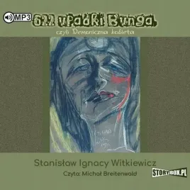 622-upadki-bunga-czyli-demoniczna-kobieta-cd