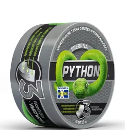 tasma-naprawcza-klejaca-python-srebrna-48-mm-x-10y-wodoodporna